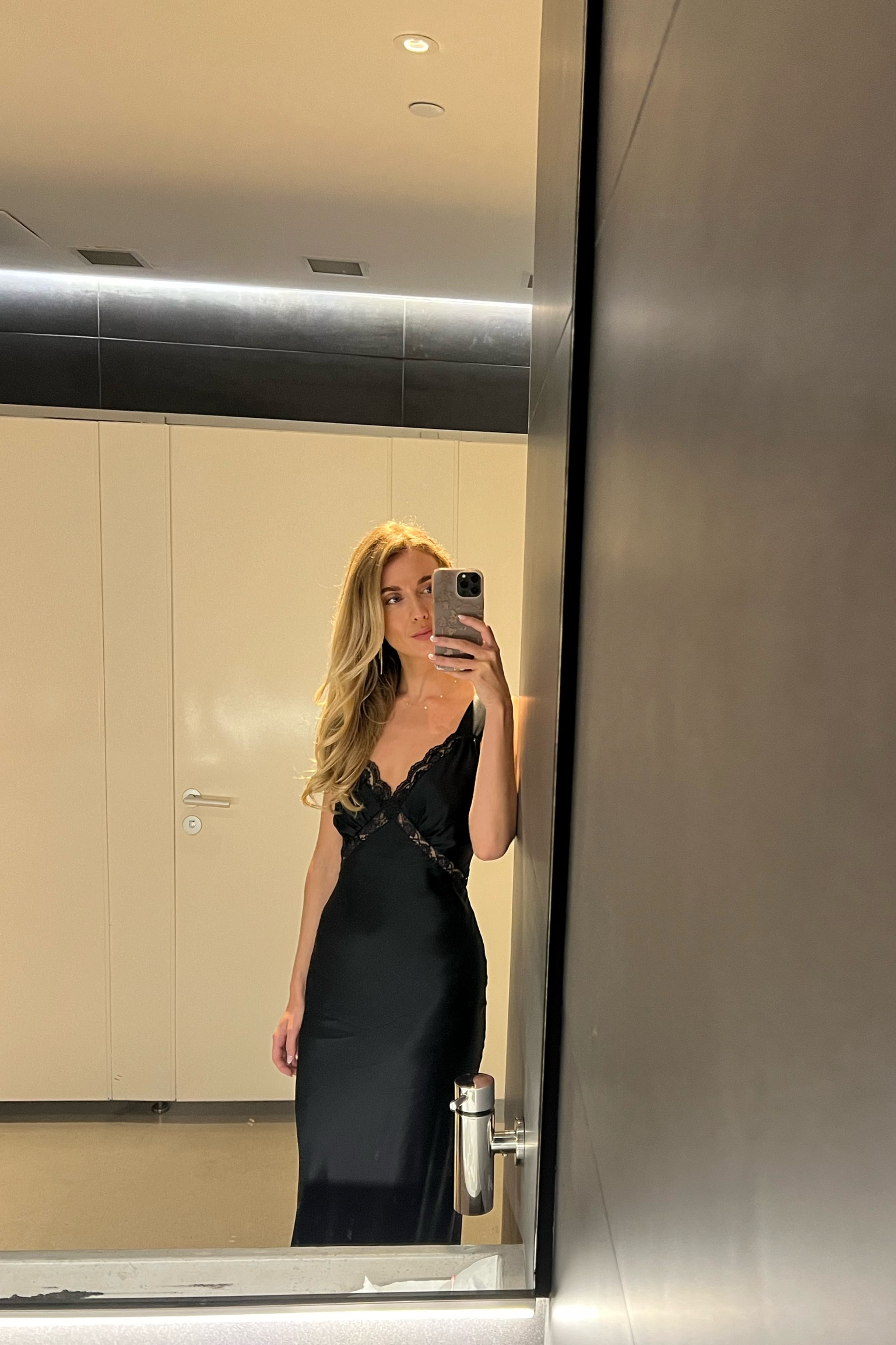 Wearing XS dress 

Black tie wedding, reformation, ring concierge, Miami wedding, wedding guest, black tie, formal

#LTKGiftGuide #LTKwedding #LTKstyletip