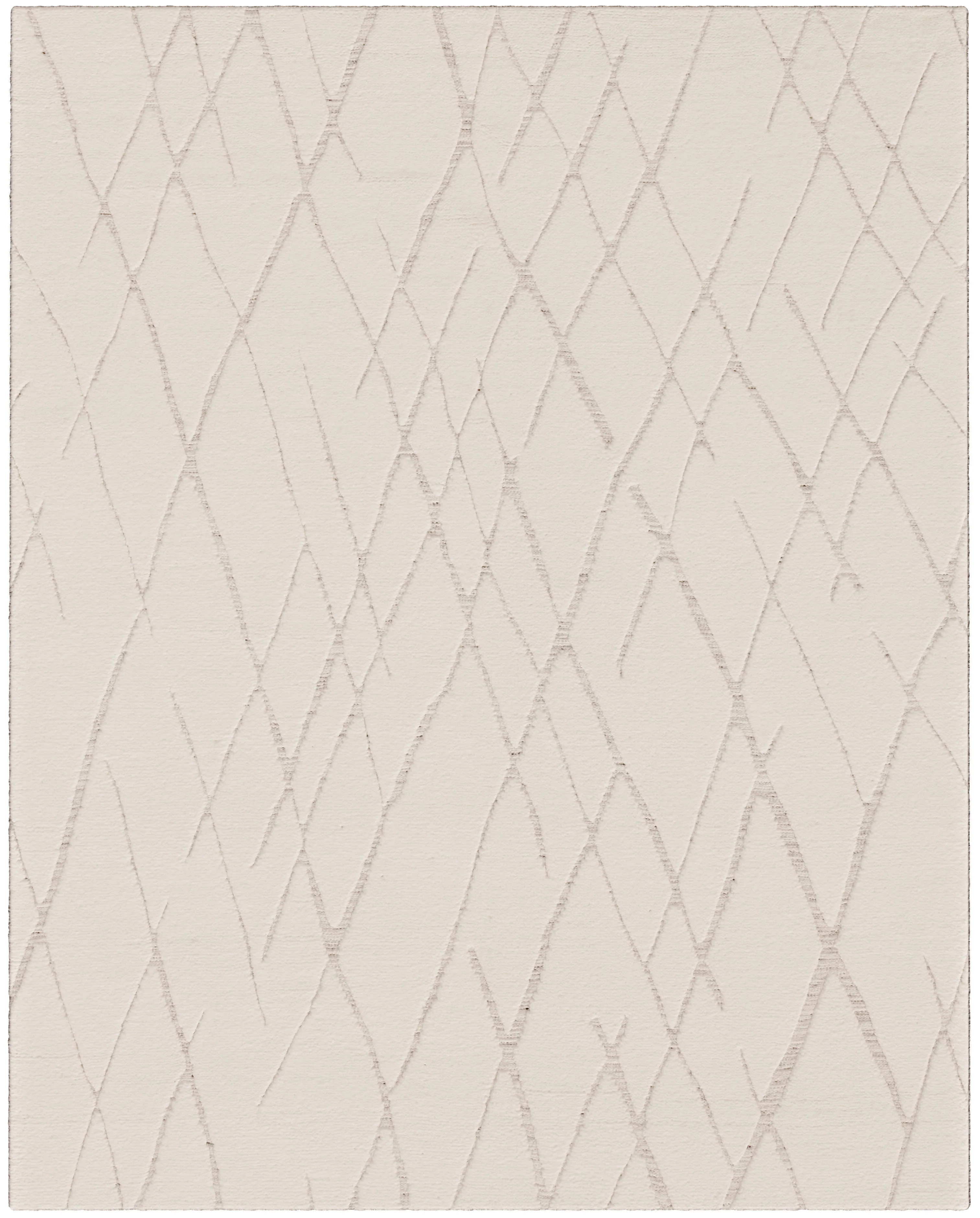 Tanix Rug | Stark Carpet