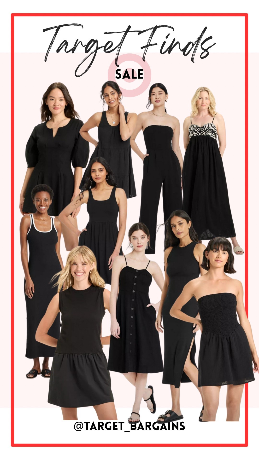 FASHION SALE

#LTKFindsUnder50 #LTKStyleTip