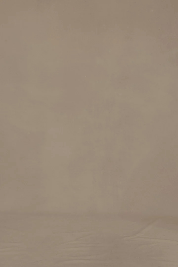 Shelby Knit Cardigan - Ivory Marle | MESHKI US