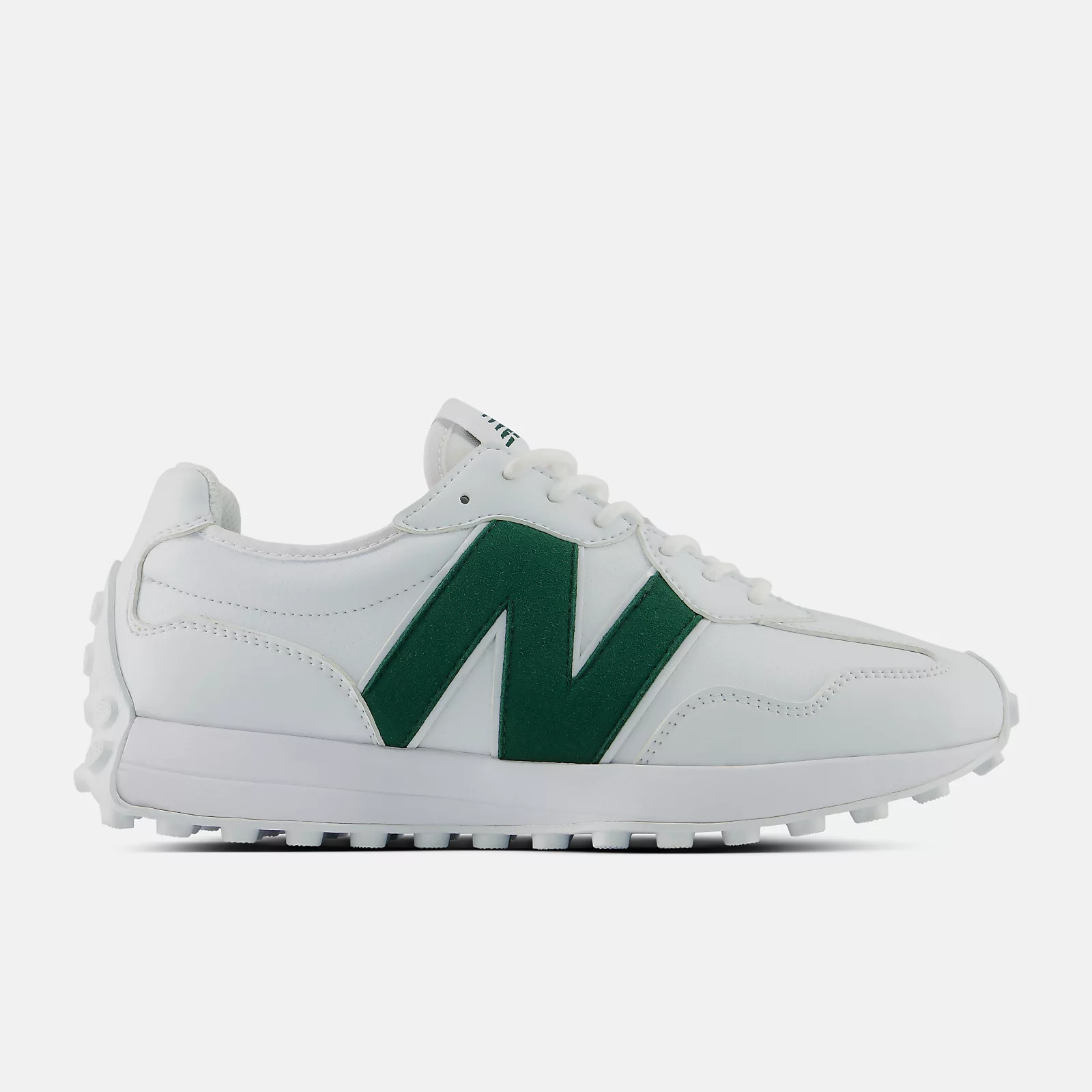 327 Golf | New Balance Athletics, Inc.