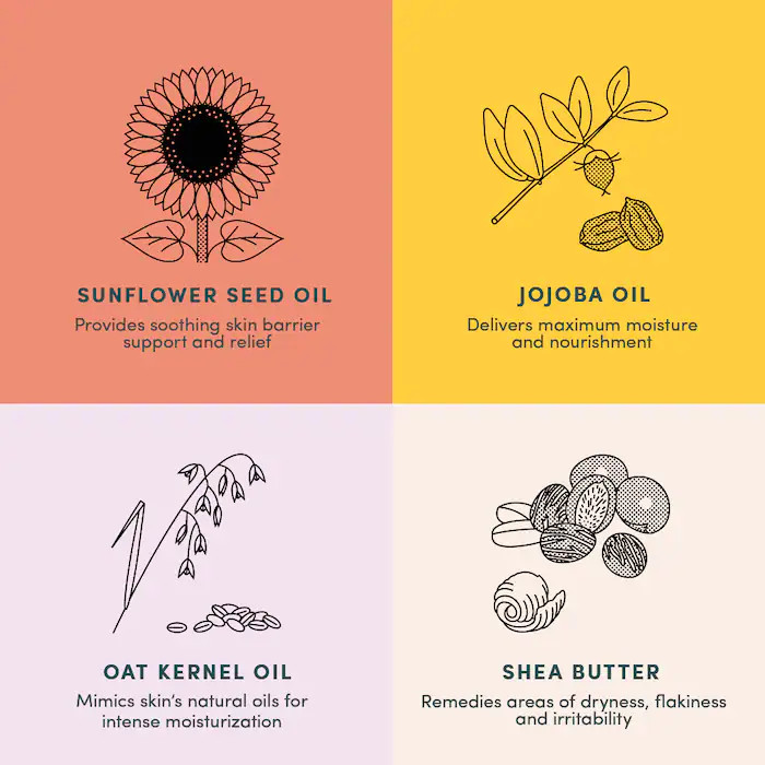 Baby Lip Balm | Sephora (CA)