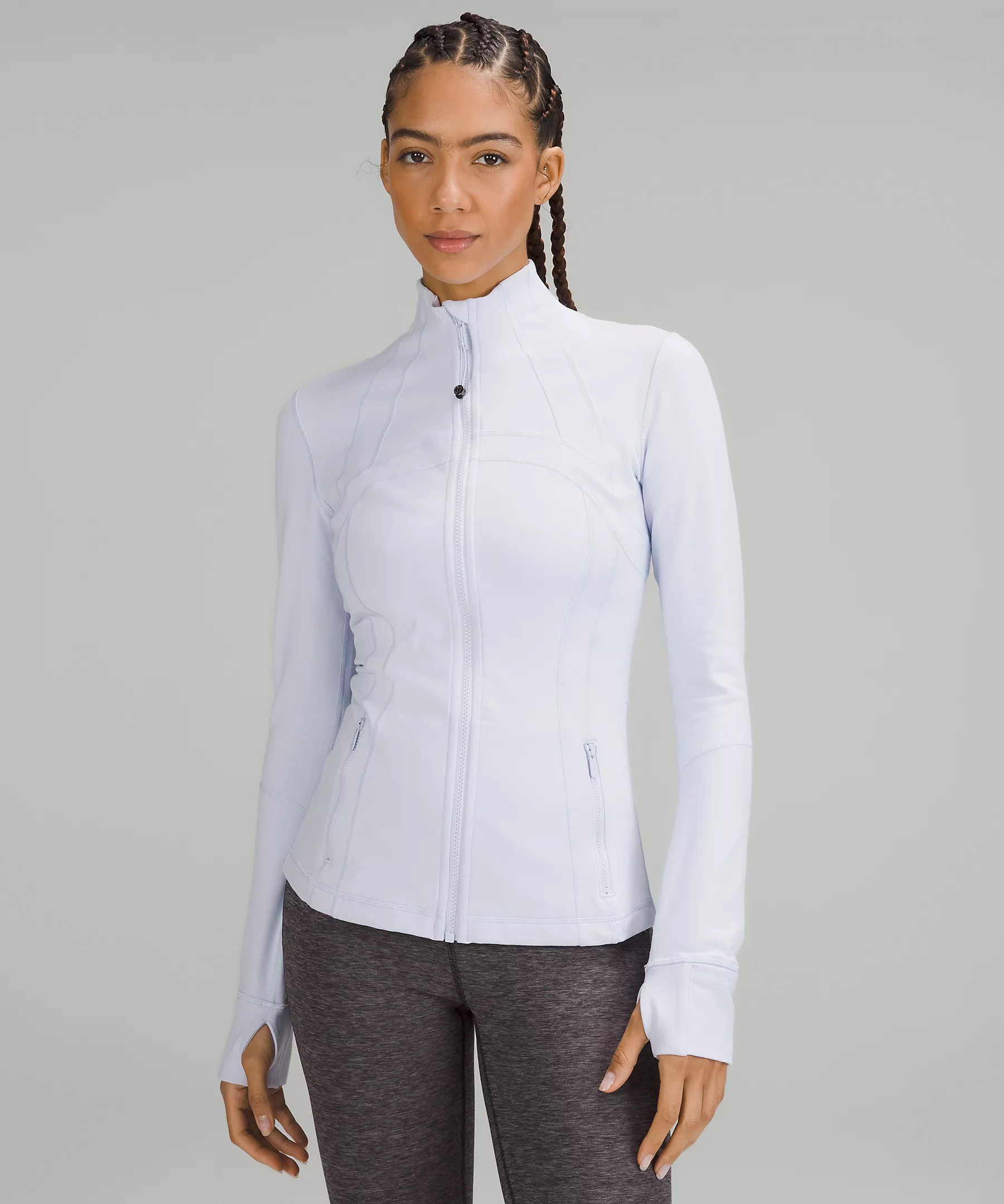 Define Jacket | Lululemon (US)