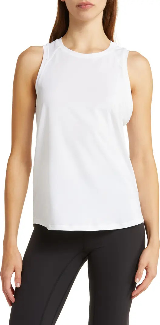 Energy Performance Tank | Nordstrom