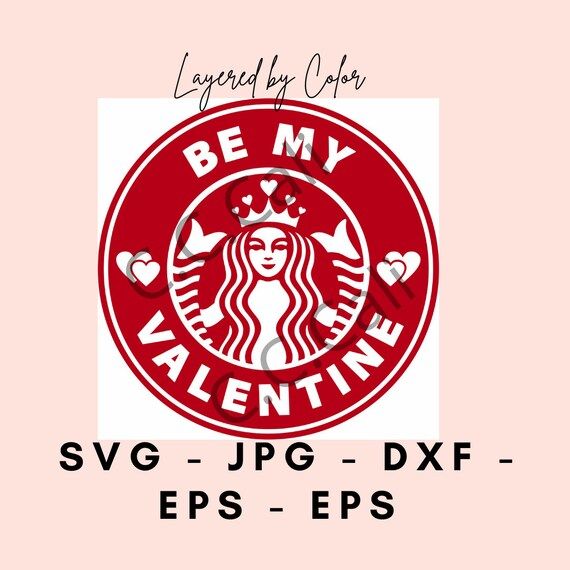 Valentine's Day SVG Bundle Valentine Day Svg Valentine | Etsy | Etsy (US)