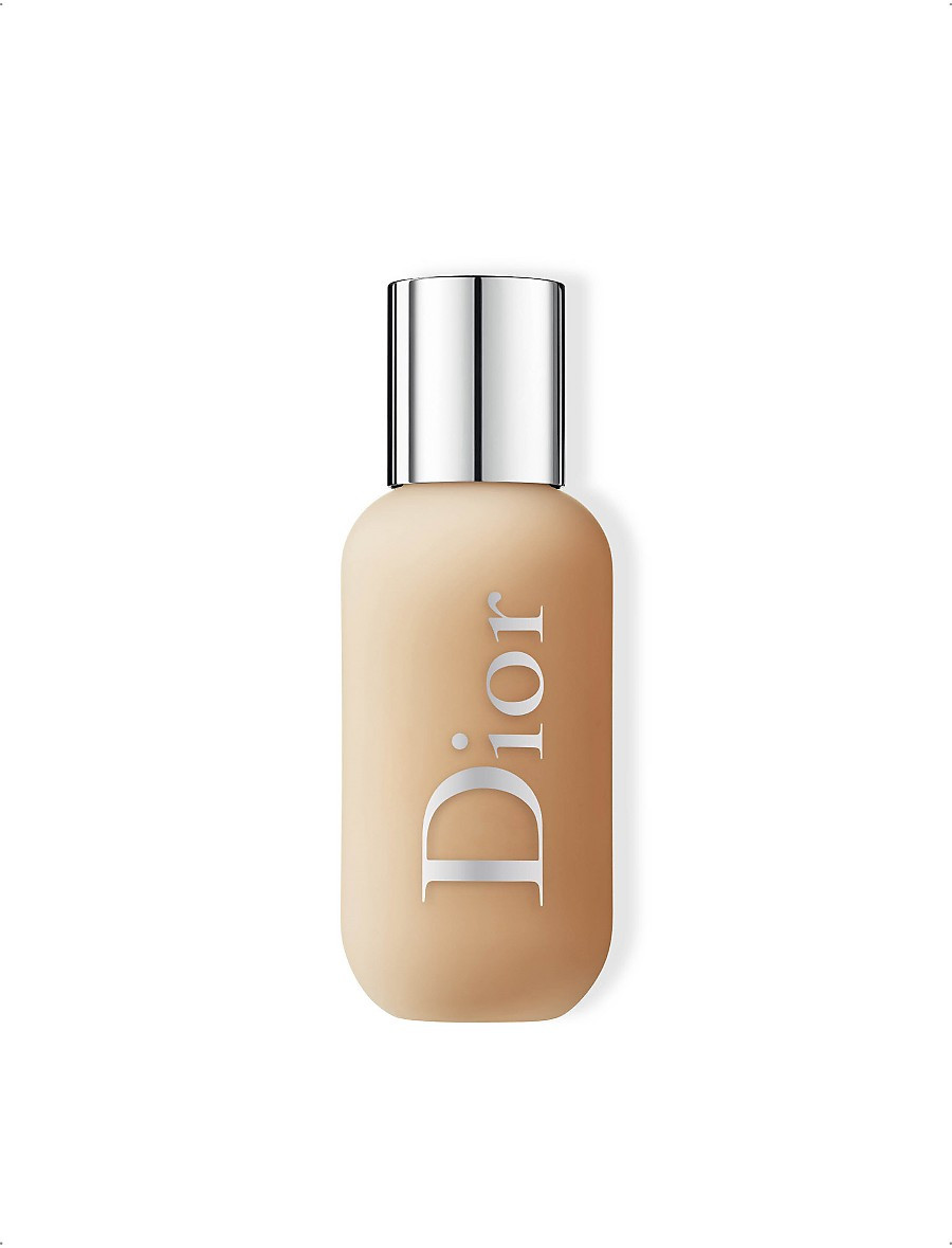 http://www.selfridges.com/GB/en/cat/dior-backstage-backstage-face-body-foundation-50ml_359-84011246- | Selfridges