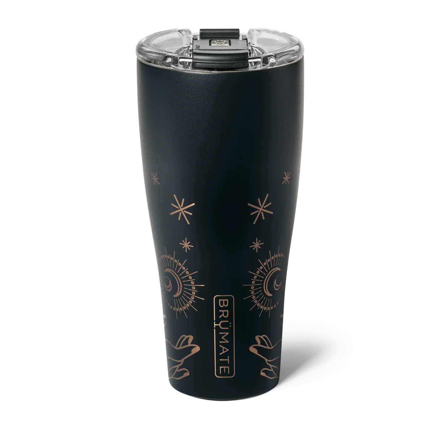NAV XL 32oz | Brumate