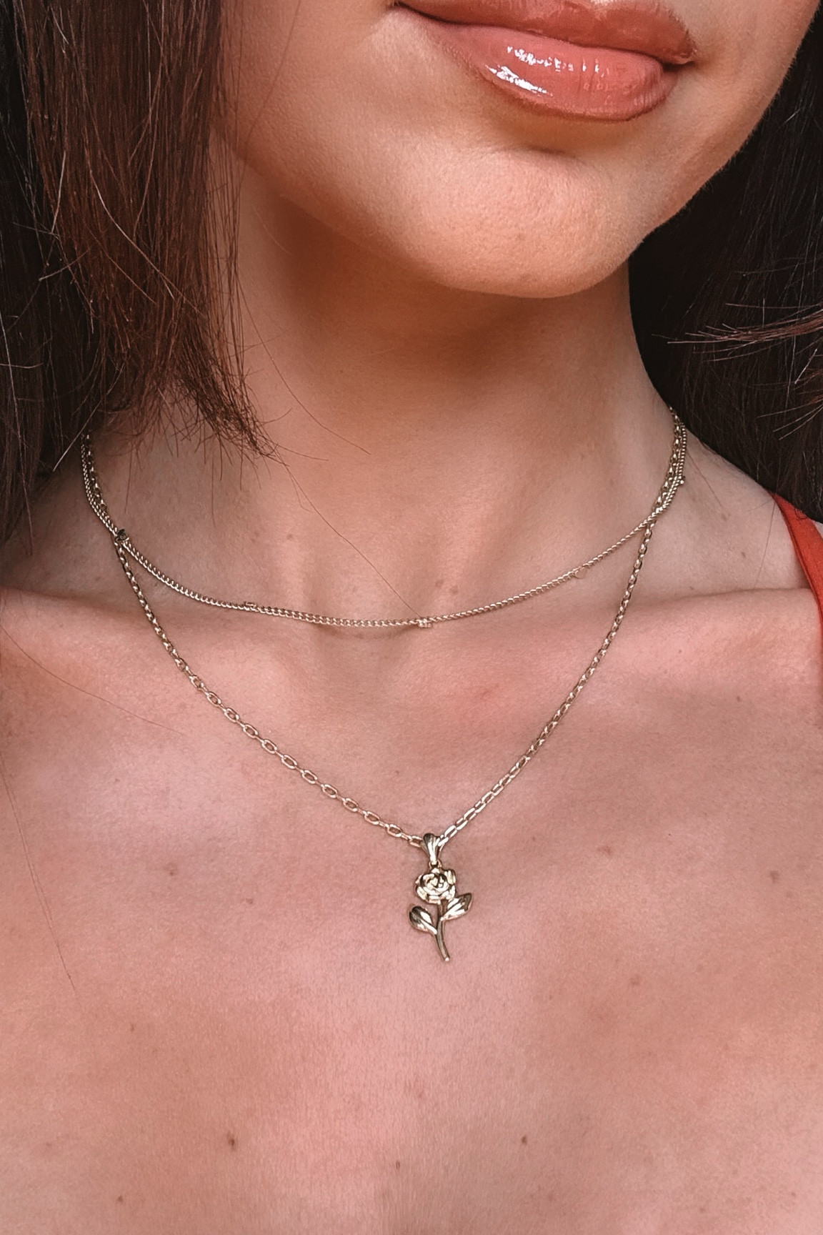 #LTKWedding #LTKFindsUnder50 #LTKSaleAlert