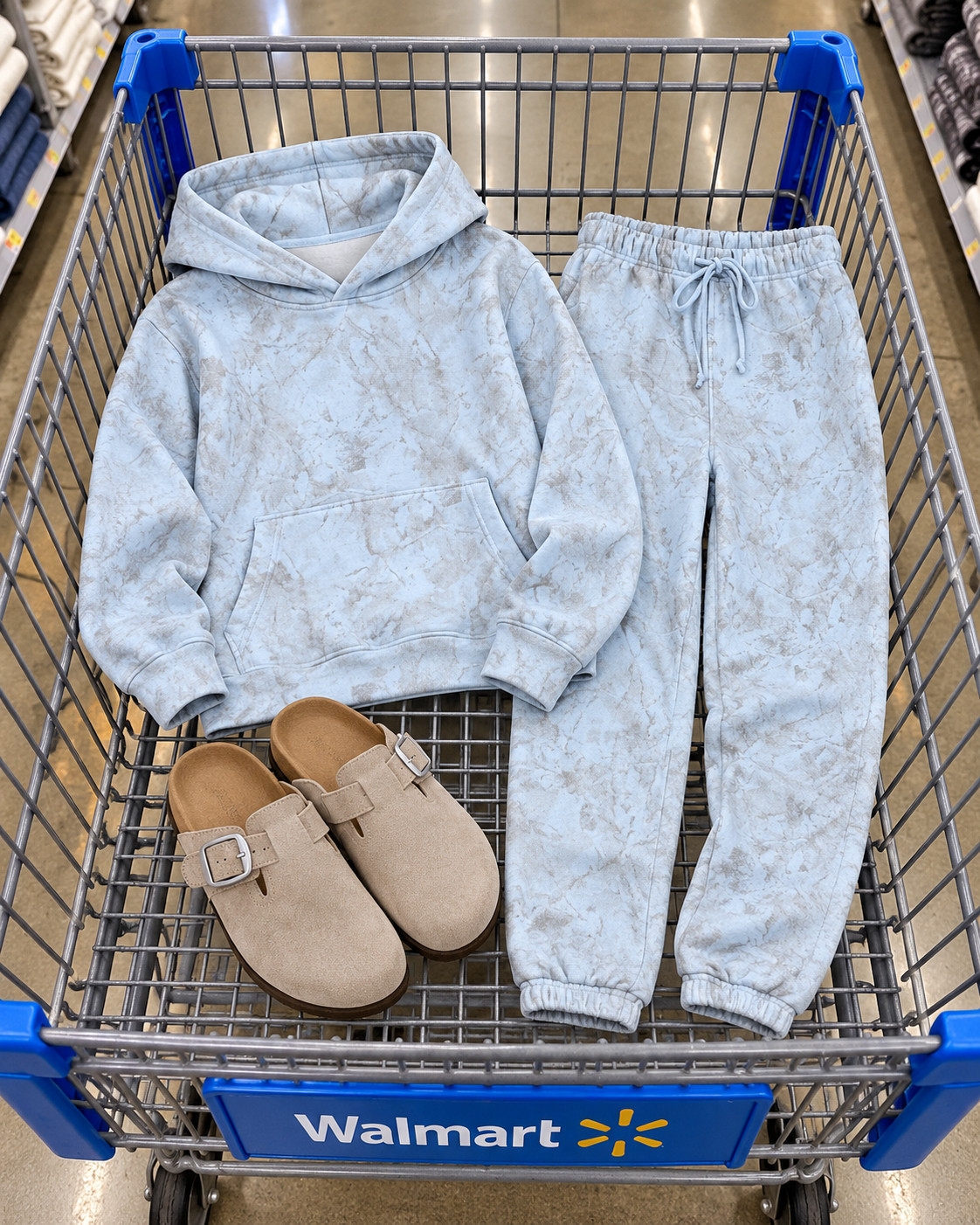 Walmart Finds  

 #LTKdayinmylife #LTKgrwm #LTKootd
