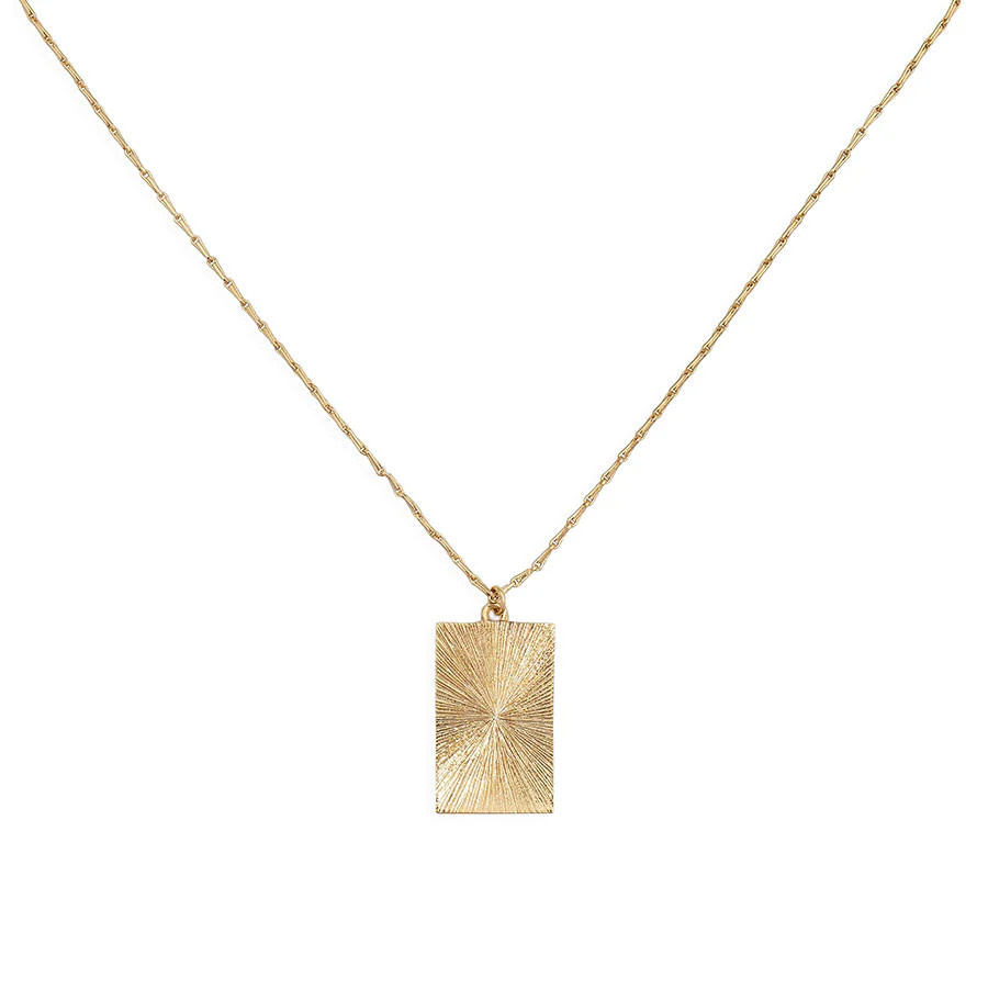 Queens Necklace | Uncommon James