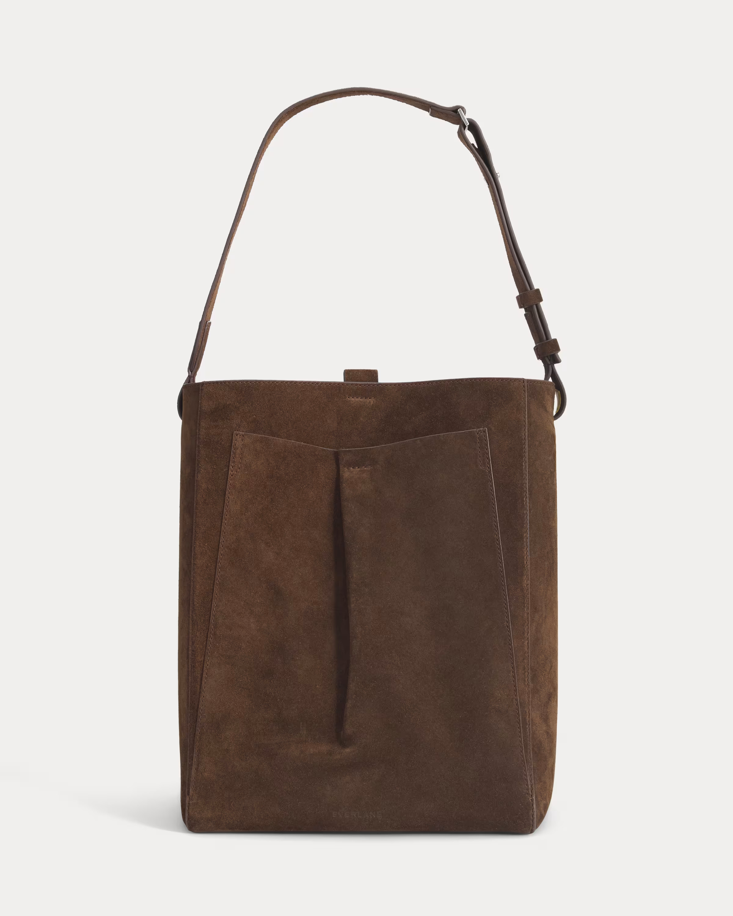 The Studio Bag | Everlane