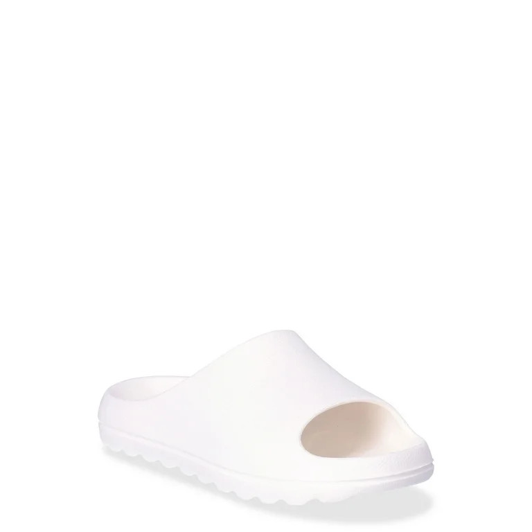 GMG USA Family Slide Sandal | Walmart (US)