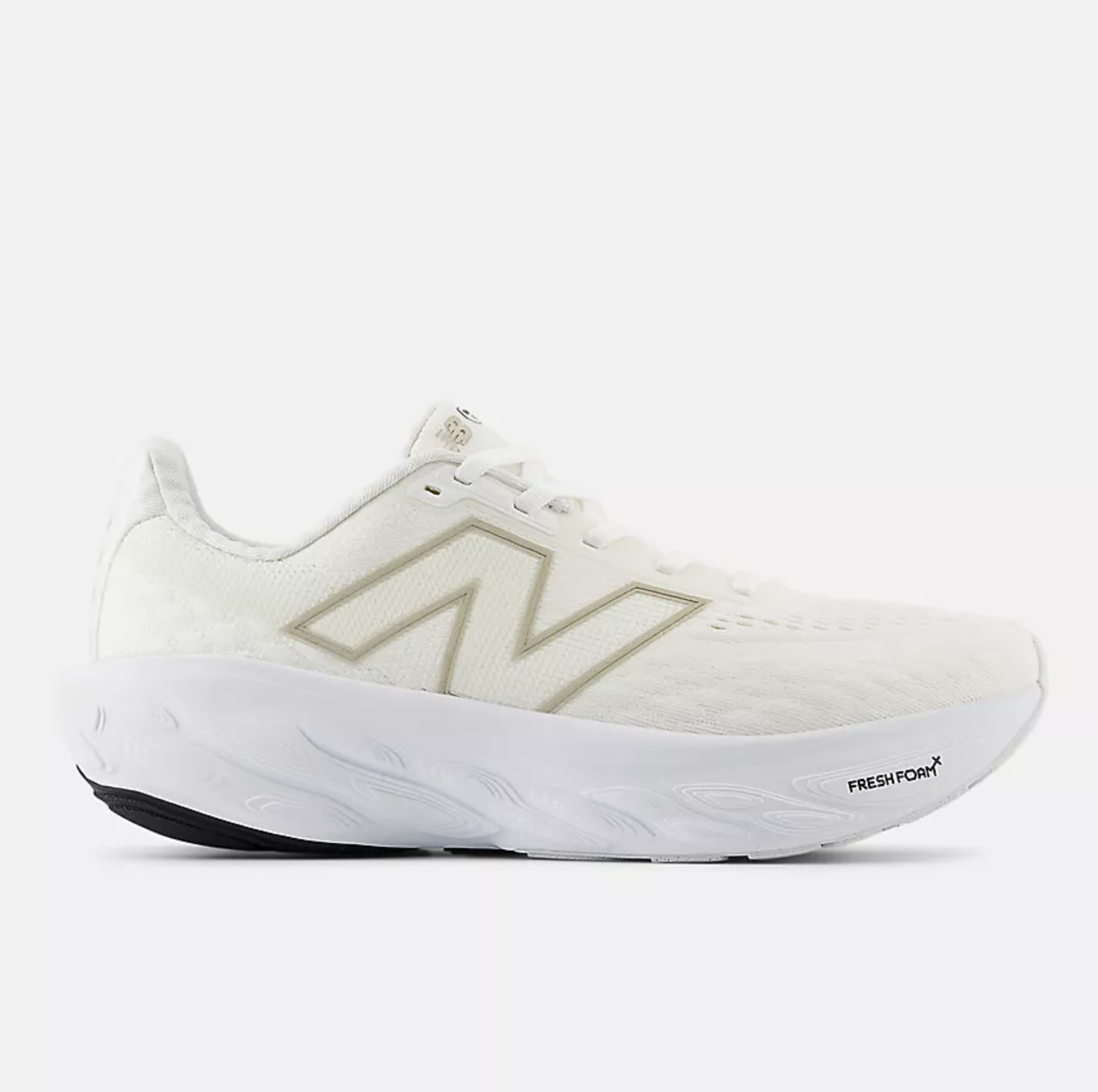 New Balance Fresh Foam X 1080v14 

 #LTKcanada #LTKgiftguide