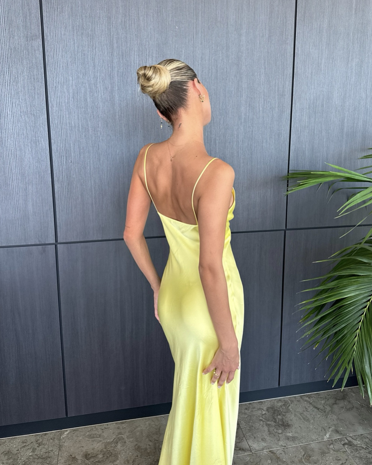 🍋☀️🍌

#LTKstyletip #LTKaustralia