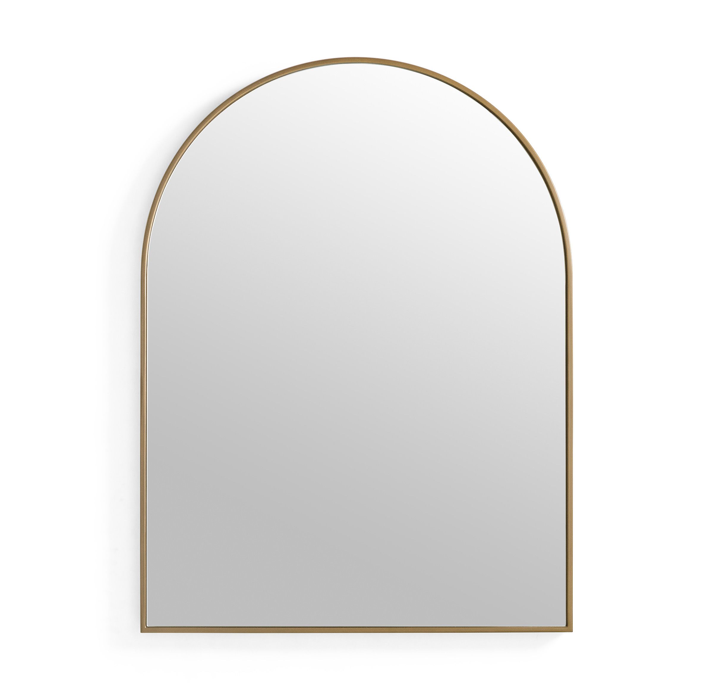 Emery Arch Mirror | Mitchell Gold + Bob Williams | Mitchell Gold + Bob Williams