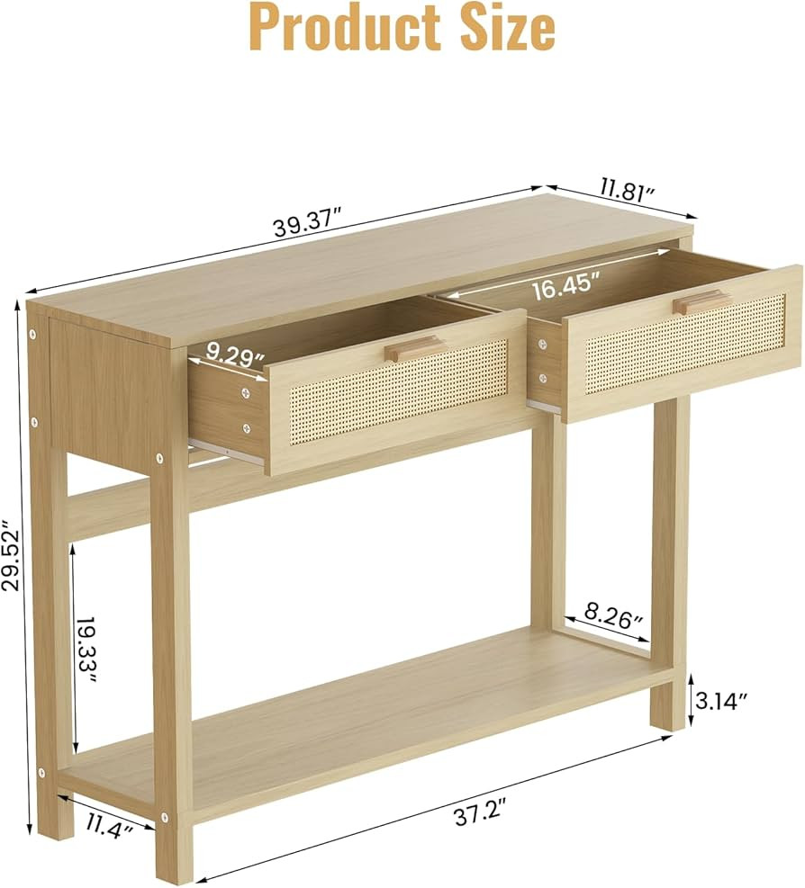 Visit the AWQM Store | Amazon (US)