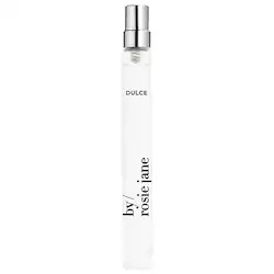 By Rosie Jane Dulce Travel Spray | Sephora (US)