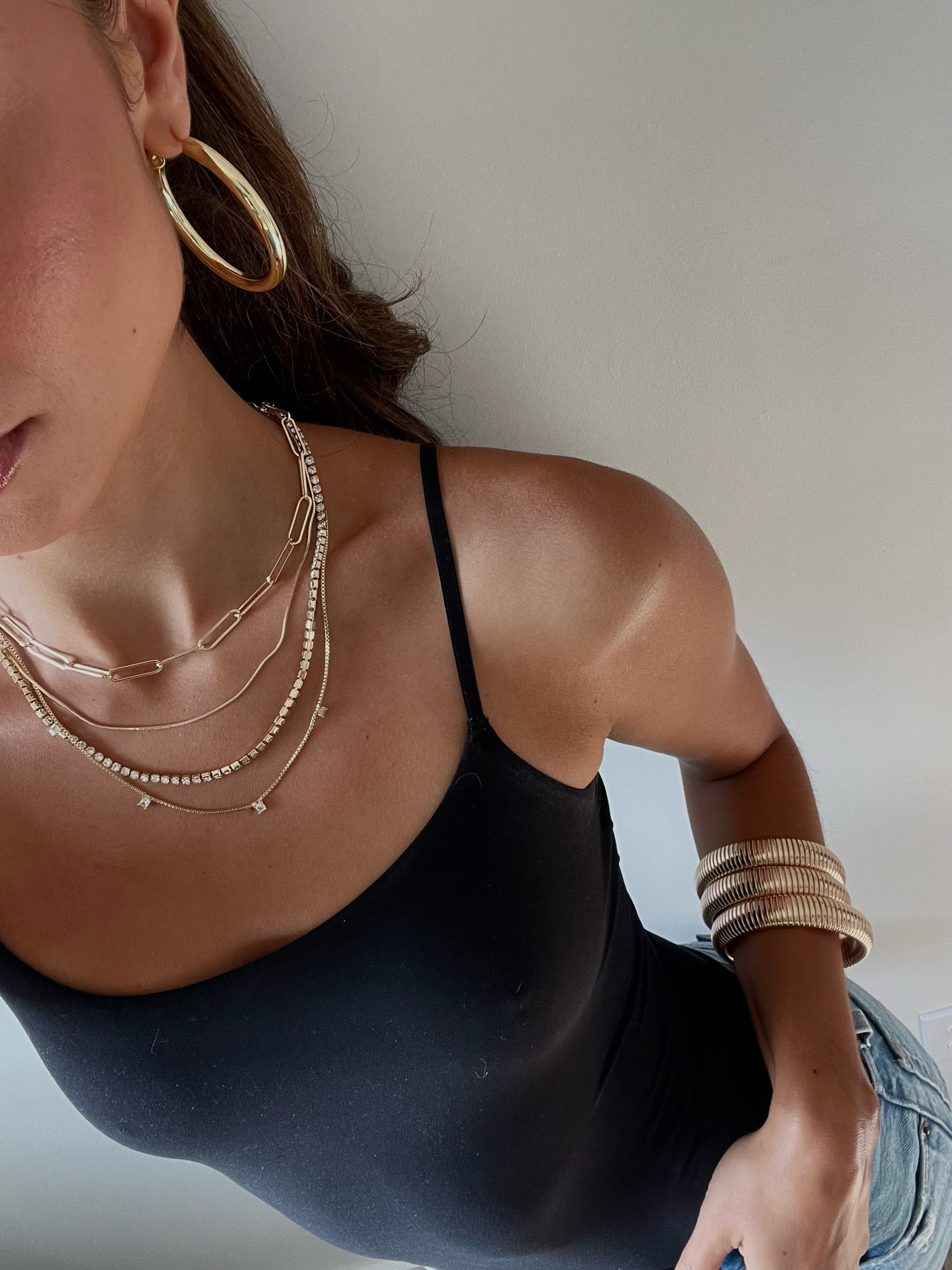 ✨✨  discount code KTBIER 

#LTKStyleTip