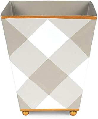 Brand: Jaye's Studio | Amazon (US)