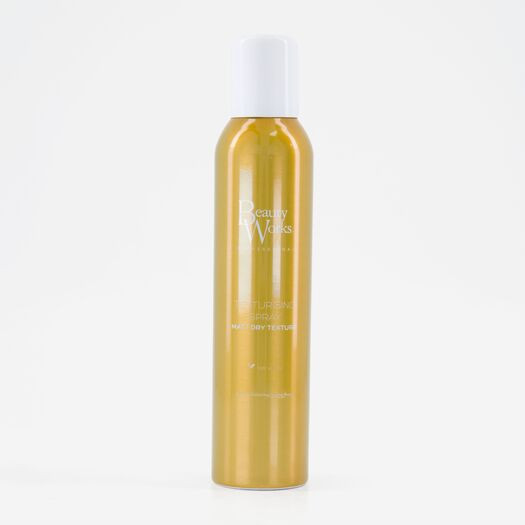 Beauty Works | TK Maxx