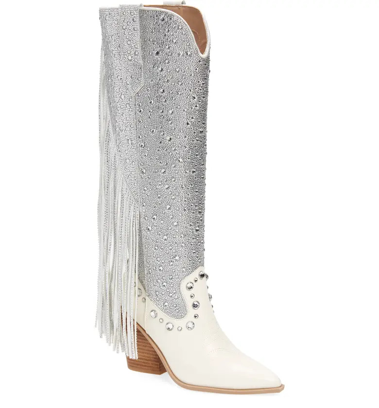 White Mult | Nordstrom