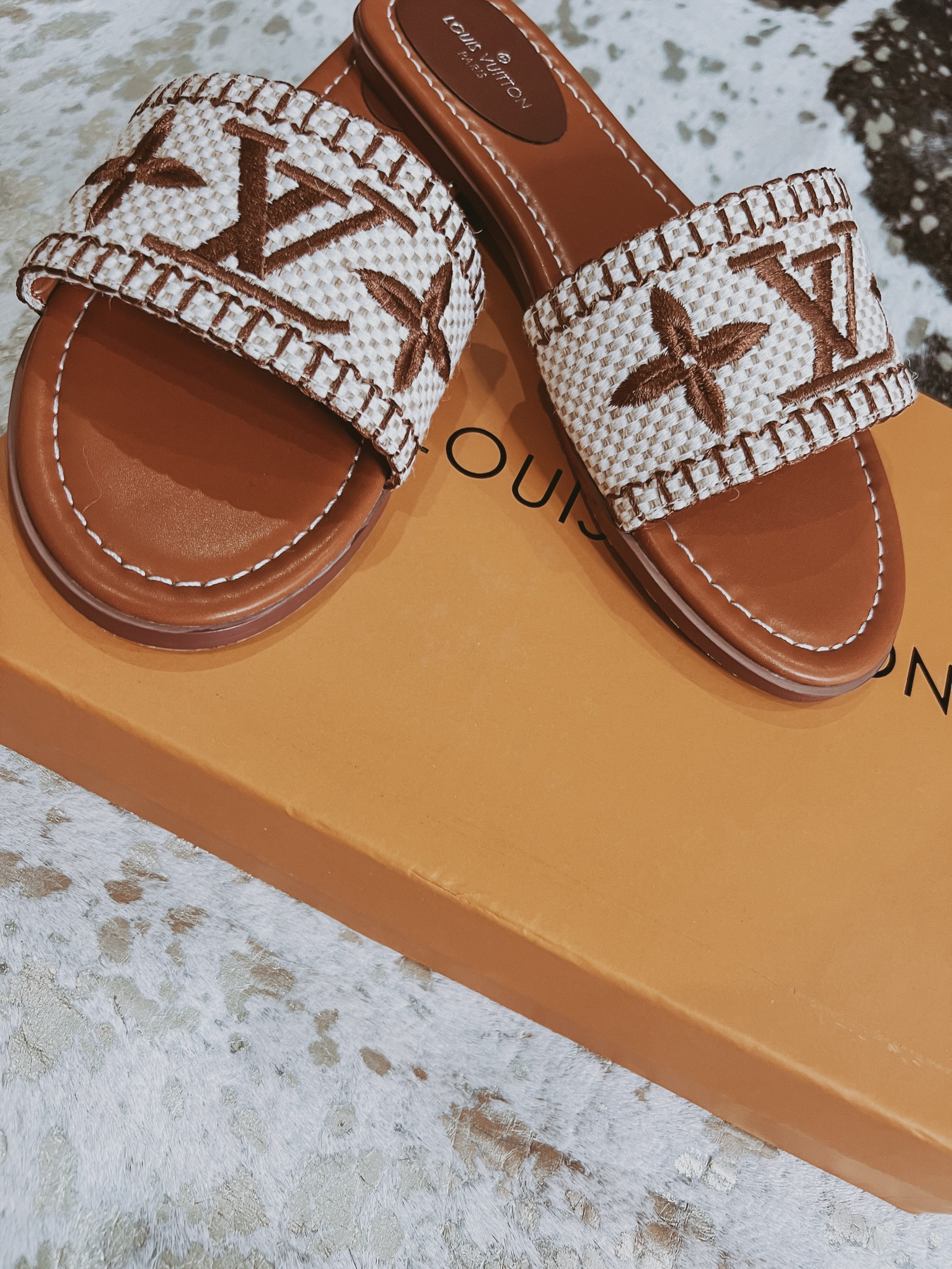 #LTKfindsunder50 #LTKfindsunder100 #LTKshoecrush