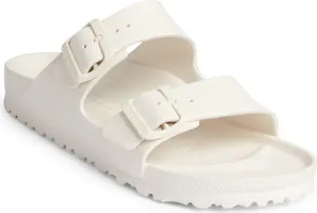 Arizona Waterproof Slide Sandal (Women) | Nordstrom