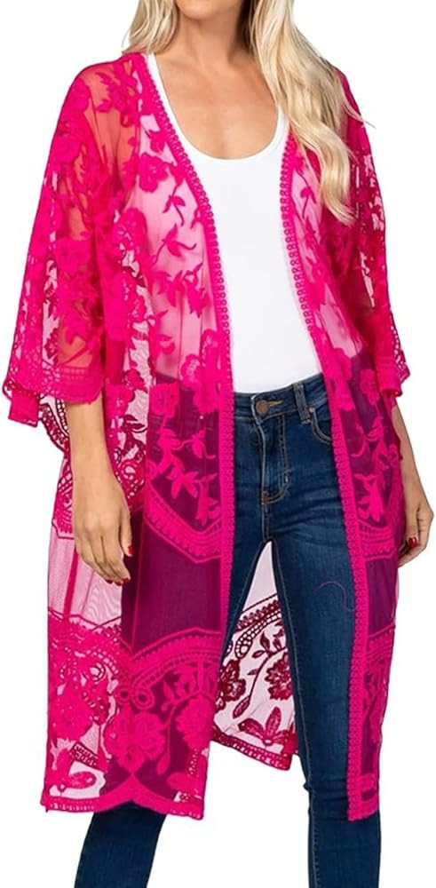 Visit the Bsubseach Store | Amazon (US)