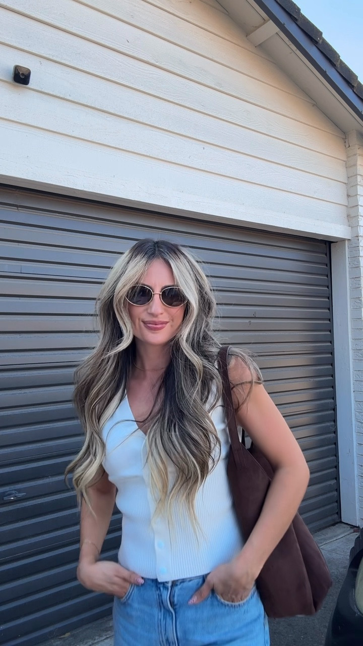 Church OOTD

Xs in knit tank

Church outfit, cute church outfit, fall inspo, chic outfit Fall outfit, date night outfit, drinks with the girls outfit, over sized sweater outfit, knee high boots, cute comfy outfit, cool girl, chic outfit Outfit inspo
Fall fashion
trending fall outfits 2025
2025 fall fashion trends
2025 fall outfit inspo
early fall outfits 2025
fall trendy outfits for women 2025
Fall outfits inspo

#LTKItBag #LTKFindsUnder50 #LTKStyleTip