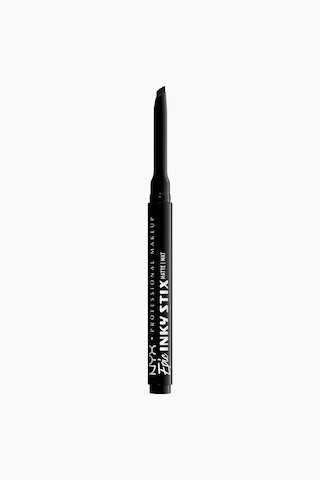 H & M - Epic Inky Stix Cream Gel Eyeliner - Schwarz - Beauty | H&M (DE, AT, CH, NL, FI)