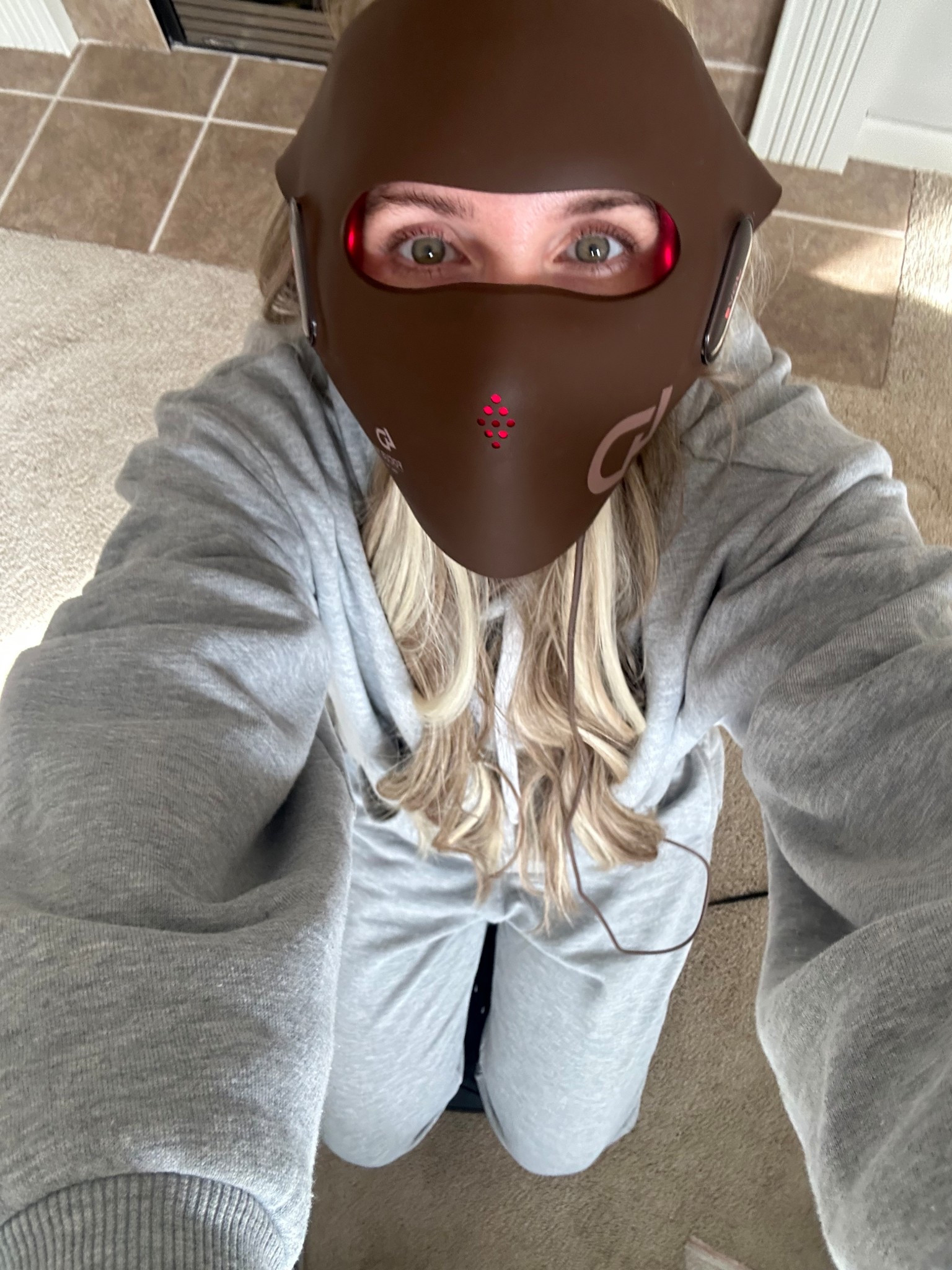 Umm … all time favorite things these days 🙌🏻

#LTKdayinmylife #LTKBeauty #LTKselfcare