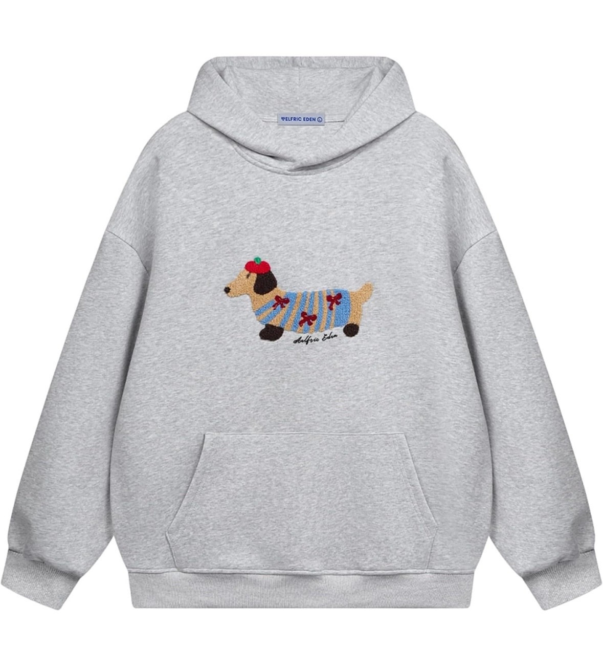 I found nearly exact matches to the popular Aelric Eden dachshund patches so let’s make our own !

#LTKStyleTip #LTKActive #LTKSeasonal