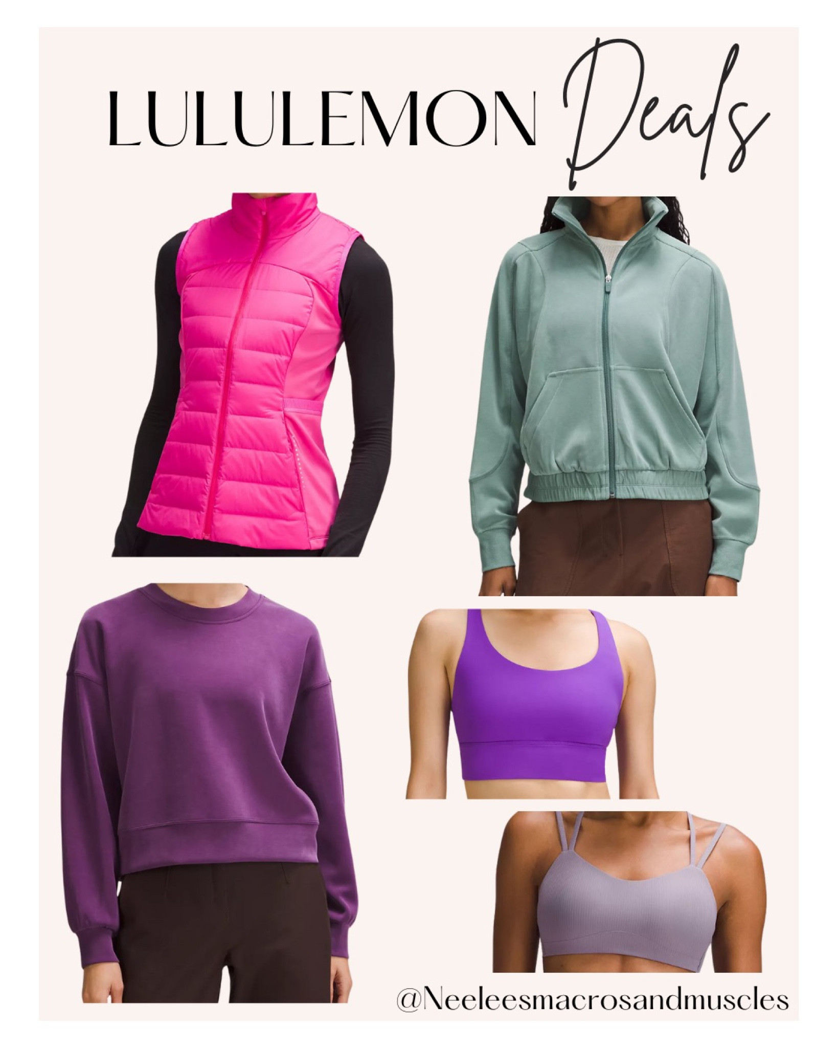 ✨LULULEMON SALE✨ right now!!🚨

#LTKover40 #LTKGiftGuide #LTKHoliday