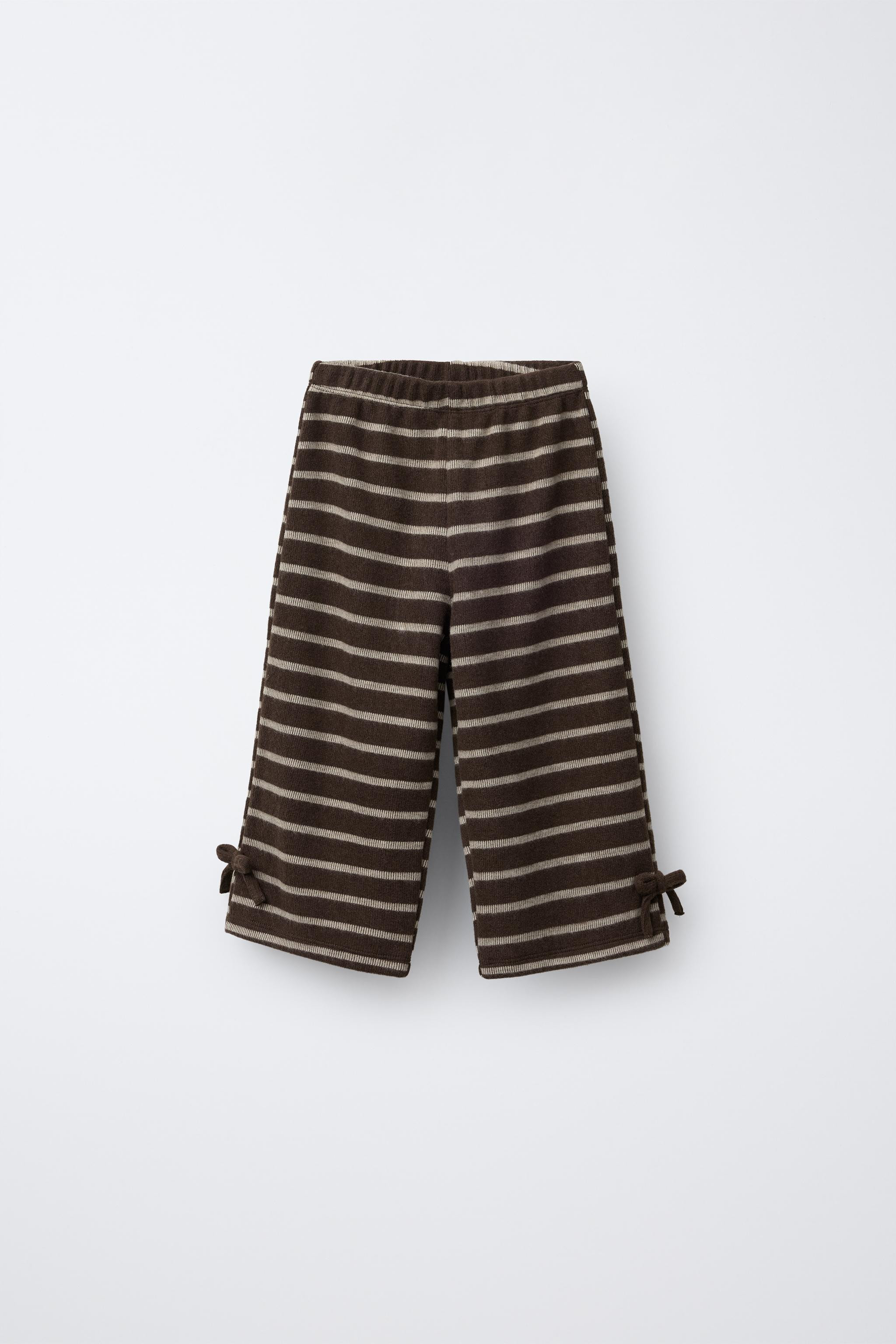 FROM 11.27 TO 11.28 | Zara US