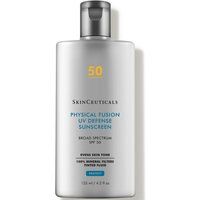 SkinCeuticals Physical Fusion UV Defense SPF50 Sunscreen (Various Sizes) - 125ml/4.2 fl. oz | Skinstore