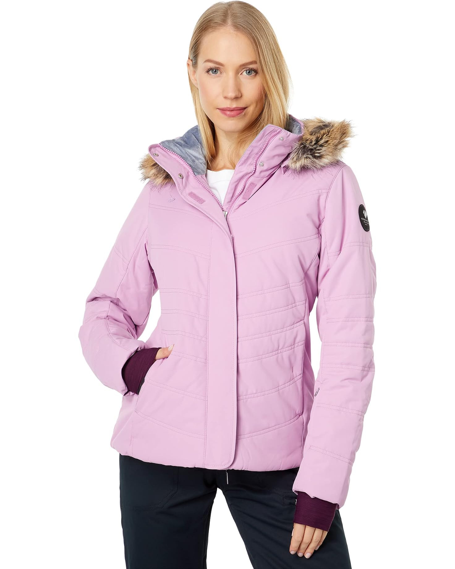 Tuscany II Jacket | Zappos