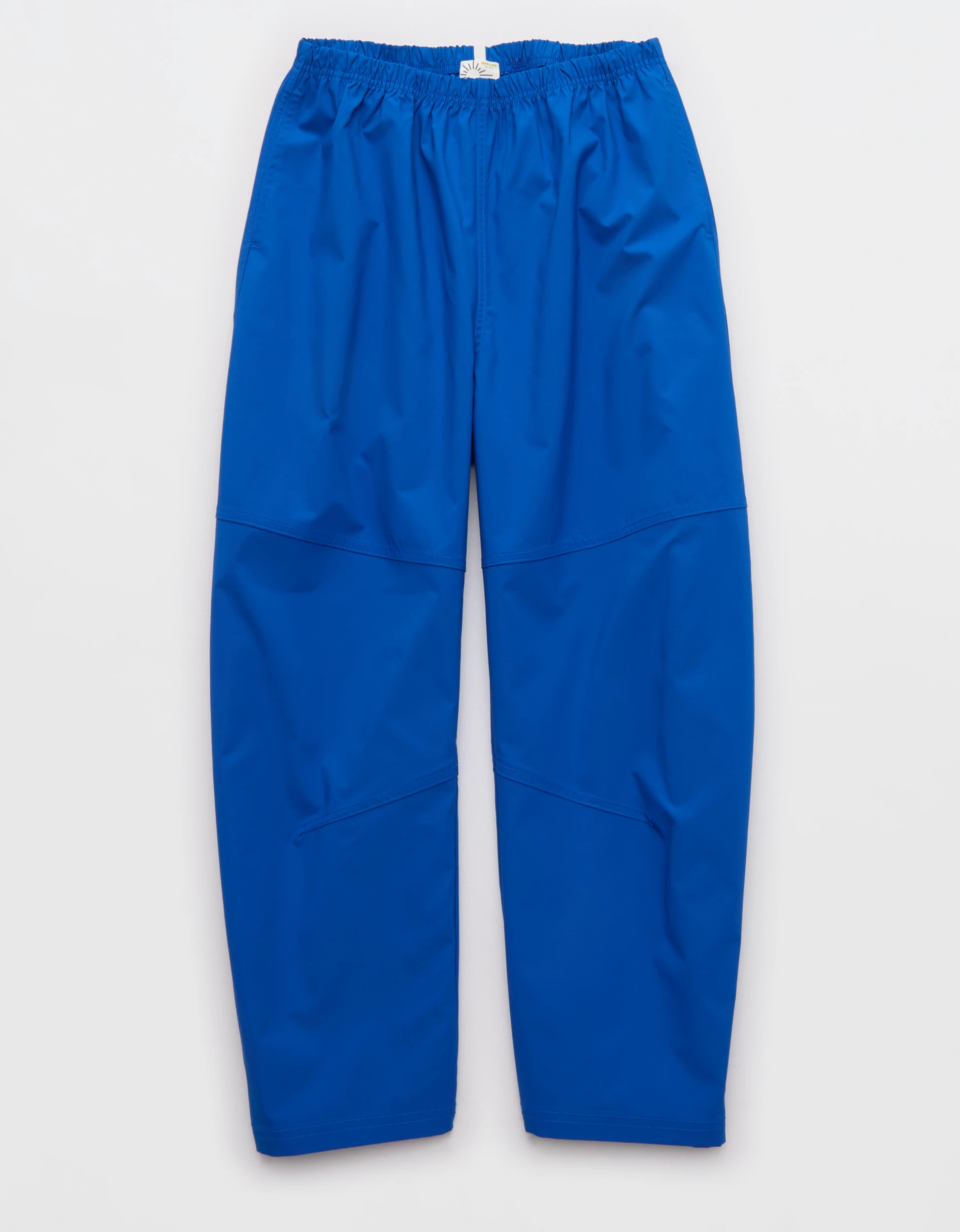 OFFLINE By Aerie Nice Moves Barrel Pant | American Eagle Outfitters (US & CA)