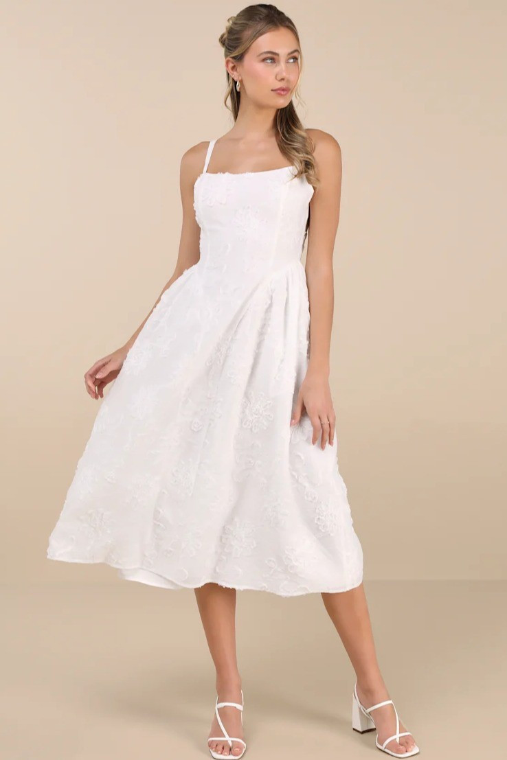 Lulus, Lulus Dress, Lulus White, Lulus Style, Lulus Finds, Lulus Fashion, Lulus Bridal, Lulus White Dress, White Dress, Little White Dress, White Party Dress, White Cocktail Dress, White Brides Dress, Bridal Shower Dress, Bridal Shower Outfit, Bridal Shower Style, Bridal Shower Look, Bride To Be Outfit, Bride To Be Style, Engagement Dress, Engagement Outfit, Engagement Party Outfit, Engagement Photo Dress, Engagement Party Look, Rehearsal Dinner Dress, Rehearsal Dinner Outfit, Rehearsal Dinner Look, Honeymoon Dress, Honeymoon Outfit, Honeymoon Style, Wedding Weekend Outfit, Wedding Weekend Look, Wedding Event Dress, Bridal Wardrobe, Bridal Outfit Ideas, Bridal Inspo, Bridal Inspiration, Bridal Fashion, Bridal Style, Modern Bride, Chic Bride, Romantic Dress, Romantic Style, Feminine Dress, Feminine Outfit, Soft Girl Style, Elegant Dress, Classy Dress, Date Night Dress, Date Night Outfit, Party Dress, Summer Dress, Summer White Dress, Spring Dress, Spring White Dress, Vacation Dress, Resort Dress, Vacation Outfit, Resort Style, Beach Vacation Dress, Beach Dinner Dress, Vacation Style, White Vacation Dress, Minimal Style, Chic Style, Clean Look, Simple Dress, Timeless Style, Trending Dress, Viral Finds, Ltk Fashion, Ltk Finds, Ltk Style, Ltk Under 100, Ltk Under 150, Ltk Wedding, Ltk Bride, Ltk Spring, Ltk Summer, Outfit Inspo, Style Inspo, Fashion Inspo, Outfit Ideas, Dress Finds, Fashion Finds, Online Shopping Finds, Trending Fashion, Must Have Dress, Dress Inspo, White Dress Inspo, Bridal Dress Inspo.

#LTKSpringSale #LTKSeasonal #LTKWedding