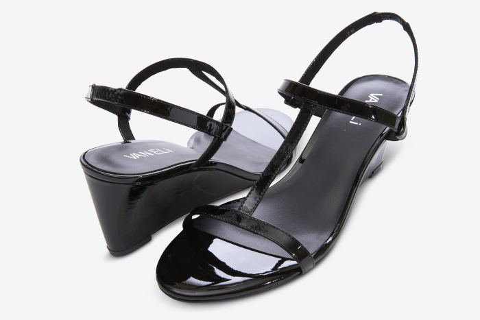 Vaneli Mohan | Marmi Shoes