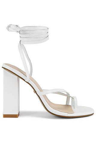 Anthea | Revolve Clothing (Global)