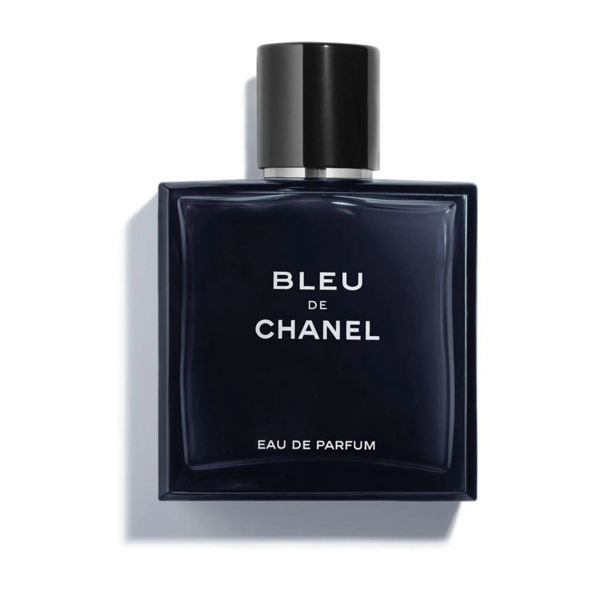 CHANELBLEU DE CHANEL Eau de Parfum | Sephora (US)