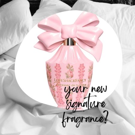 Fragrance
Beauty
Coquette
Princesscore
Loveshackfancy 

#LTKxSephora #LTKGiftGuide #LTKbeauty