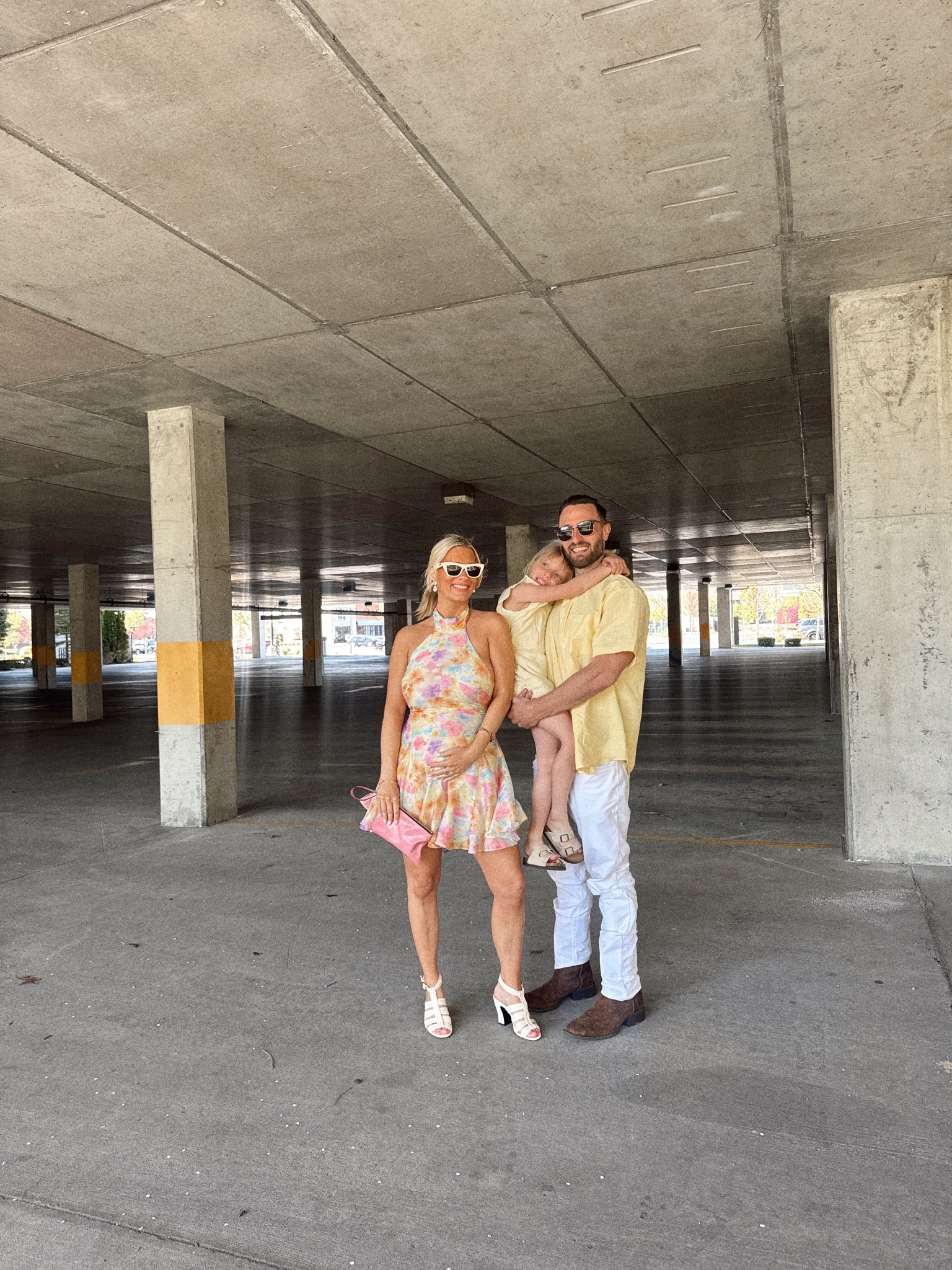 #LTKfamily #LTKU #LTKSeasonal