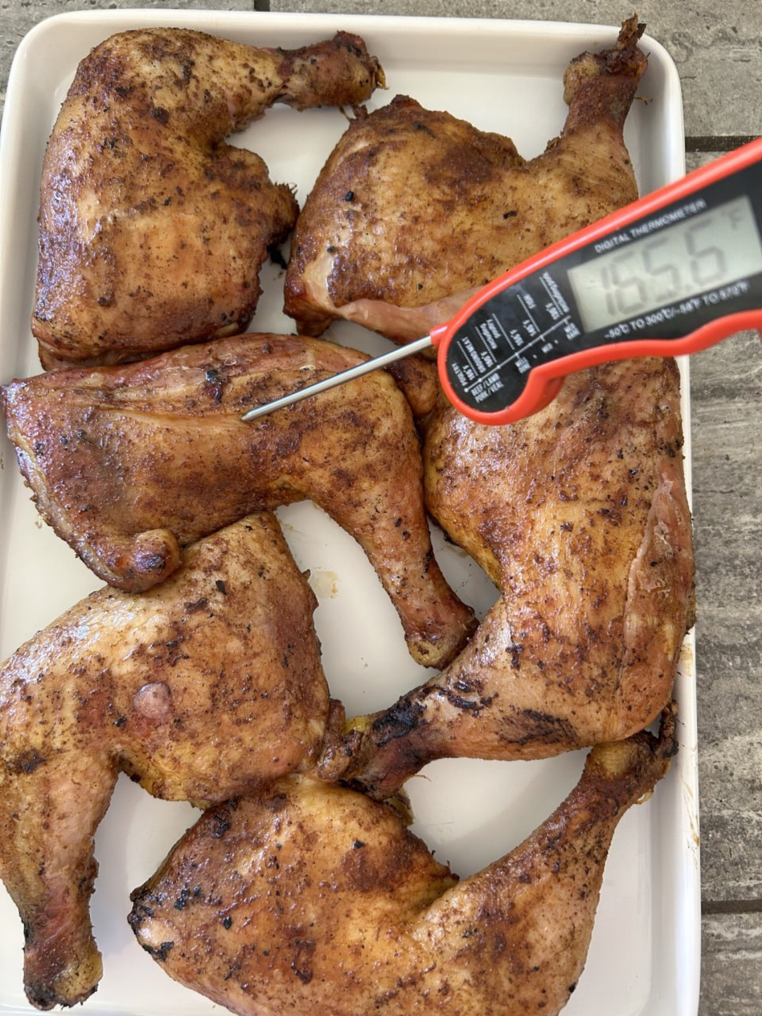 Having the right cooking tools makes creating weeknight meals easy. So I’m sharing my top 10 kitchen tools! These kitchen essentials make meal prep and dinner prep sooooo much easier.

#LTKFindsUnder50 #LTKFamily #LTKHome