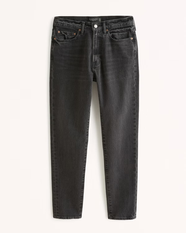 Slim Jean | Abercrombie & Fitch (US)