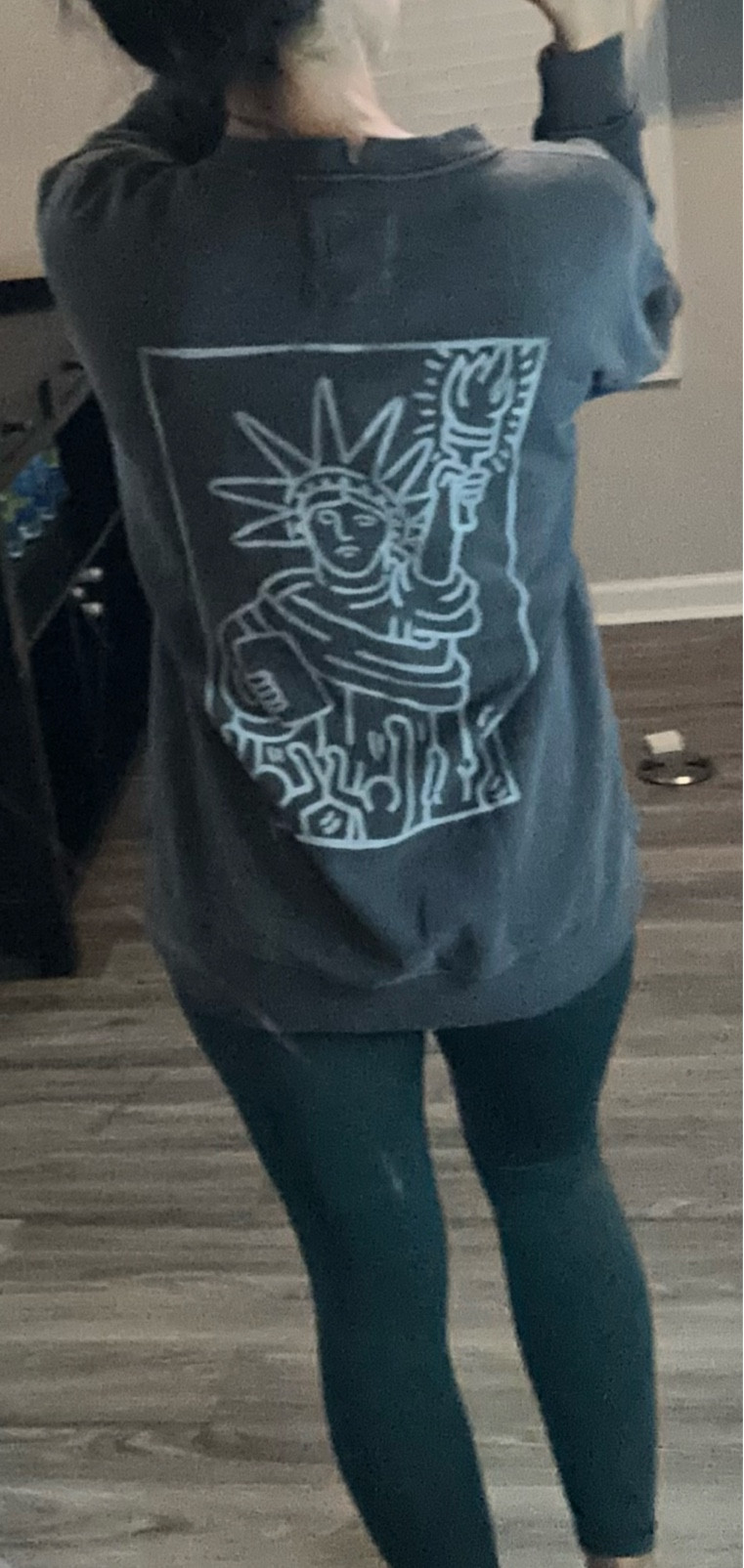 #LTKsalealert #LTKfindsunder50 #LTKSale