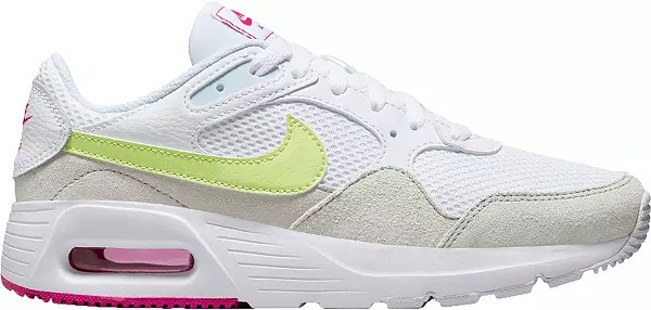 Nike Women's Air Max SC Shoes | Dick's Sporting Goods | Dick's Sporting Goods