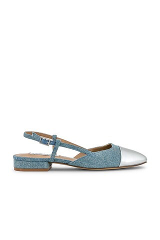 brand: 
                    Steve Madden | Revolve Clothing (Global)