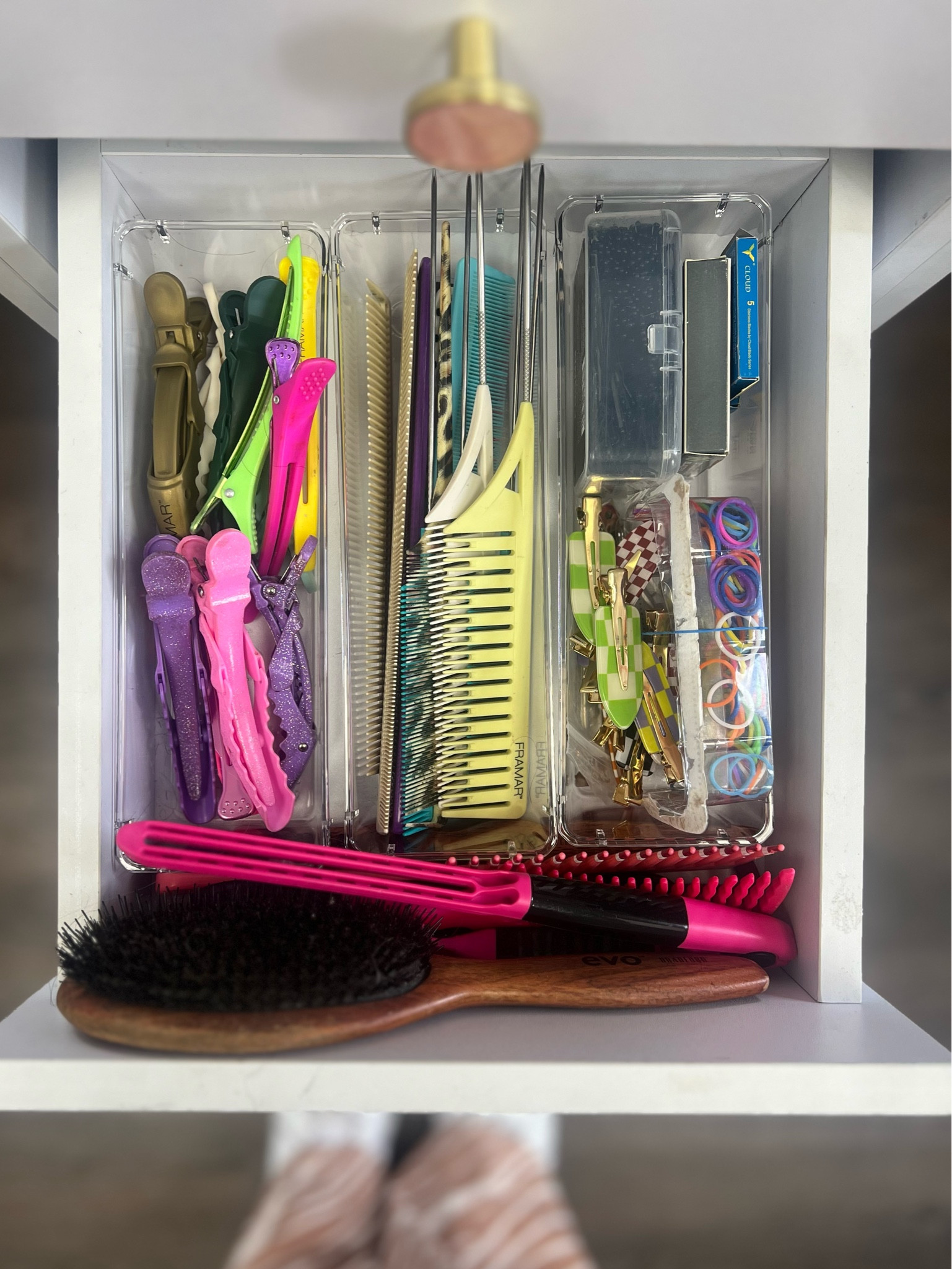 Organization ✨ 

#LTKworkwear #LTKfindsunder50 #LTKhome