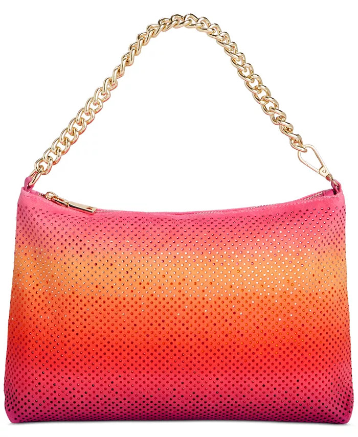 Sunset Ombre | Macy's